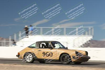 media/Dec-14-2025-PCA San Diego (Sun) [[5d54c24c7c]]/4-Yellow Group/Session 2 Front Straight Speed Pans/